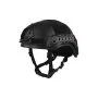 EMERSONGEAR HELMET ACH MICH 2001 BLACK EM8979