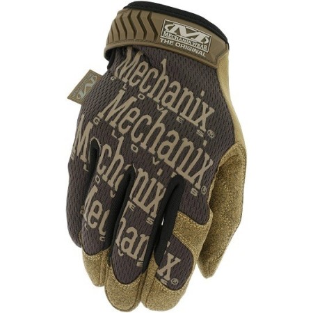 https://e-tactical.store/27420-medium_default/mechanix-tactical-gloves-original-coyote-brown-mx-mg-07-cb.jpg