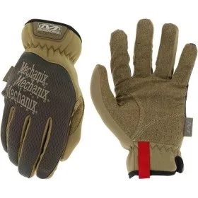 MECHANIX GUANTI TATTICI  FAST FIT COYOTE BROWN MX-MFF-07 CB