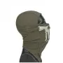 EMERSON GEAR GHOST MULTI HOOD BALACLAVA GREEN EM6634