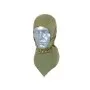 EMERSON GEAR GHOST MULTI HOOD BALACLAVA GREEN EM6634