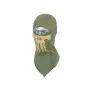 EMERSON GEAR GHOST MULTI HOOD BALACLAVA GREEN EM6634