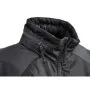 DEFCON 5 ADVANCED PARKA JACKET  D5-588