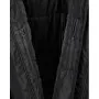 DEFCON 5 ADVANCED PARKA JACKET  D5-588