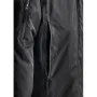 DEFCON 5 ADVANCED PARKA JACKET  D5-588