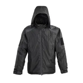 DEFCON 5 ADVANCED PARKA JACKET  D5-588