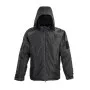 DEFCON 5 ADVANCED PARKA JACKET  D5-588