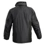 DEFCON 5 ADVANCED PARKA JACKET  D5-588