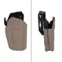 EMERSON GEAR UNIVERSAL BELT GLS PRO-FIT PISTOL HOLSTER EM6284A