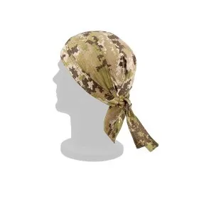 DEFCON 5 BANDANA COOLMAX MULTILAND D5-1948 ML