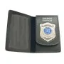 Security Guard ID wallet Vega Holster 1WD152 made in Italy