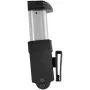 VEGA HOLSTER 8TP00 PORTA CARICATORE PISTOLA UNIVERSALE PER TIRO DINAMICO