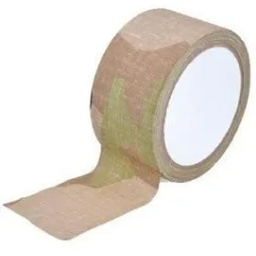 ELEMENT MULTICAM TAPE CM 1000X5 EL-EX389MC