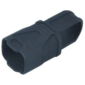 ELEMENT 9MM / .45 / MP5 MAGAZINE ASSIST BLACK EL-EX324B