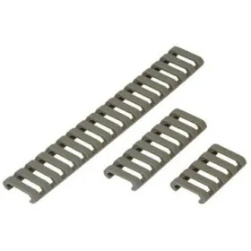 ELEMENT LOWPRO RAIL COVER EL-EX330T