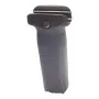 BIG DRAGON VERTICAL FOREGRIP LONG BLACK BD-9291LB