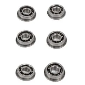 BIG DRAGON 8MM BEARING BD-1229