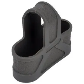 ELEMENT M4 MAGAZINE ASSIST FOLIAGE GREEN EL-EX291V