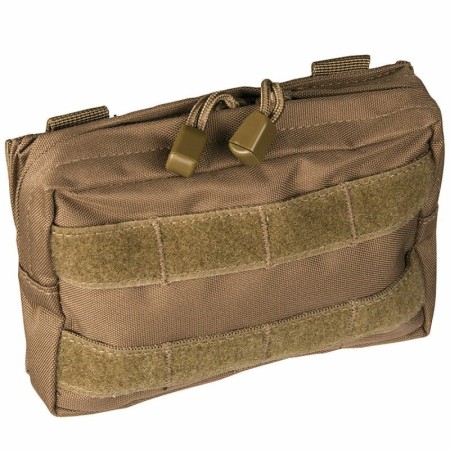 Tan hotsell molle pouches