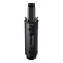 VEGA HOLSTER VUH899 LARGE AUTO / COMPACT HOLSTER WITH TORCH OR UNIVERSAL LASER