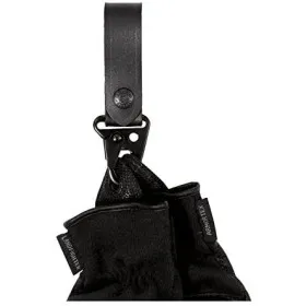 VEGA HOLSTER 8V16 ACCESSORY HOLDER KEYS BELT SNAP HOOK