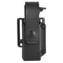 VEGA HOLSTER 8MHH03 CLOSED TWO-WIRE MAGAZINE CASE FOR LONG MAGAZINES