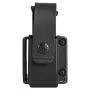VEGA HOLSTER 8MHH04 PORTACARICATORE BIFILARE CHIUSO PER CARICATORI TIPO G 26 G27