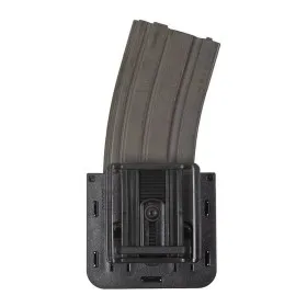 VEGA HOLSTER 8MMH00 PORTA CATICATORE DA CINTURA M4 5,56 223 AR