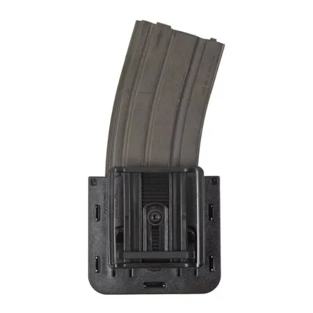 VEGA HOLSTER 8MMH00 BELT MAGAZINE HOLDER M4 5.56 223 AR