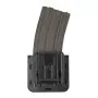 VEGA HOLSTER 8MMH00 PORTA CATICATORE DA CINTURA M4 5,56 223 AR