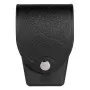 VEGA HOLSTER 8VP24 POLYMER HANDCUFF HOLDER FOR HIATTS SERIES HANDCUFFS