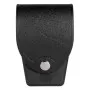 VEGA HOLSTER 8VP24 POLYMER HANDCUFF HOLDER FOR HIATTS SERIES HANDCUFFS