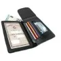 VEGA HOLSTER 1WD147 WALLET WITH AILPS FISH GUARD PLATE