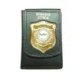 VEGA HOLSTER 1WD147 WALLET WITH AILPS FISH GUARD PLATE