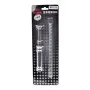 WELL SPARE SPRING KIT FOR BOLT ACTION RIFLES MB4415SPRING