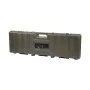 FUCILE SOFTAIR ELETTRICO BLOW BACK FULL METAL KEYMOD L85A3 STANDARD VERSION ARES AR-058