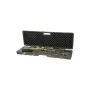 FUCILE SOFTAIR ELETTRICO BLOW BACK FULL METAL KEYMOD L85A3 STANDARD VERSION ARES AR-058