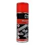 PROTECH GUNS WEAPON CLEANER 400ML PR-G13