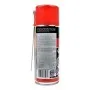 PRODOTTO DI PULIZIA UNIVERSALE PROTECH GUNS WEAPON CLEANER 400ML PR-G13