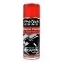 PROTECH GUNS WEAPON CLEANER 400ML PR-G13