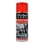 OLIO PER LA PULIZIA DELLE ARMI PROTECH GUNS PENETRATOR MOS2 400ML PR-G08