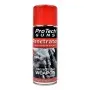 OLIO PER LA PULIZIA DELLE ARMI PROTECH GUNS PENETRATOR MOS2 400ML PR-G08