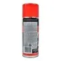 OLIO PER LA PULIZIA DELLE ARMI PROTECH GUNS PENETRATOR MOS2 400ML PR-G08