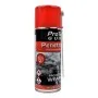 OLIO PER LA PULIZIA DELLE ARMI PROTECH GUNS PENETRATOR MOS2 400ML PR-G08