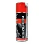 OLIO PER LA PULIZIA DELLE ARMI PROTECH GUNS PENETRATOR MOS2 400ML PR-G08