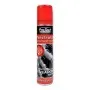 OLIO PER LA PULIZIA DELLE ARMI PROTECH GUNS PENETRATOR MOS2 100ML PR-G11