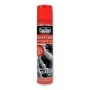 OLIO PER LA PULIZIA DELLE ARMI PROTECH GUNS PENETRATOR MOS2 100ML PR-G11