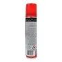 OLIO PER LA PULIZIA DELLE ARMI PROTECH GUNS PENETRATOR MOS2 100ML PR-G11