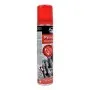 OLIO PER LA PULIZIA DELLE ARMI PROTECH GUNS PENETRATOR MOS2 100ML PR-G11
