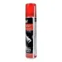 OLIO PER LA PULIZIA DELLE ARMI PROTECH GUNS PENETRATOR MOS2 100ML PR-G11